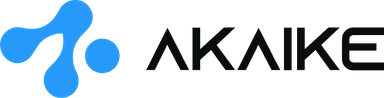 Akaike
